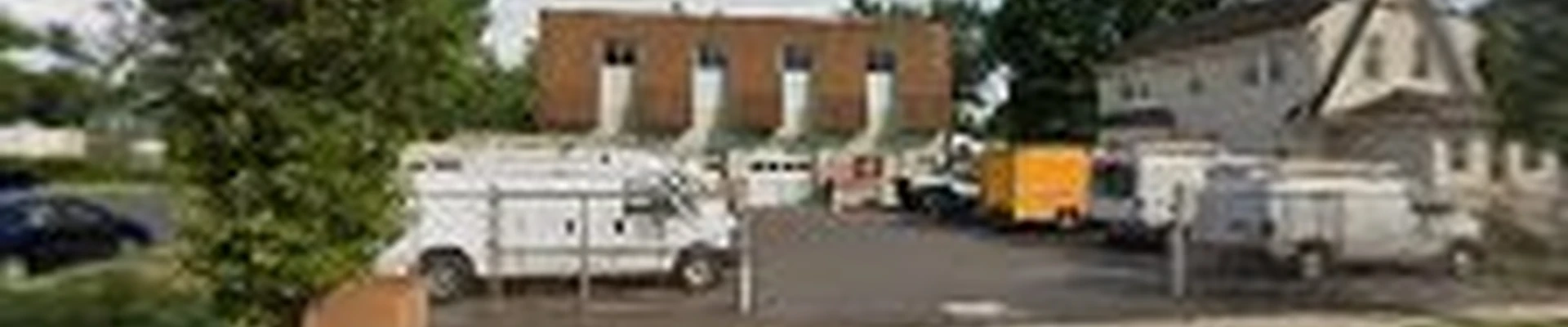 Smith Electric