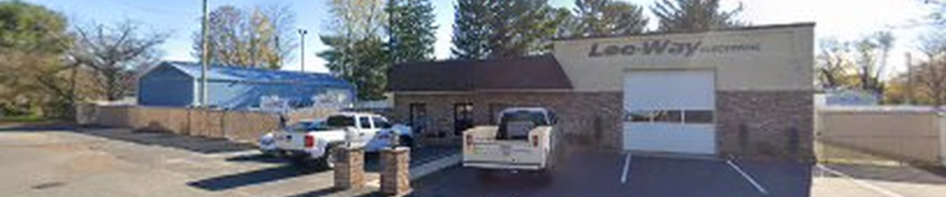 Lee-Way Electrical LLC