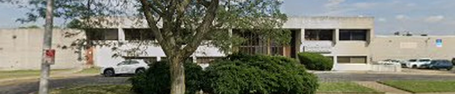 Paramount Electrical Services, LLC