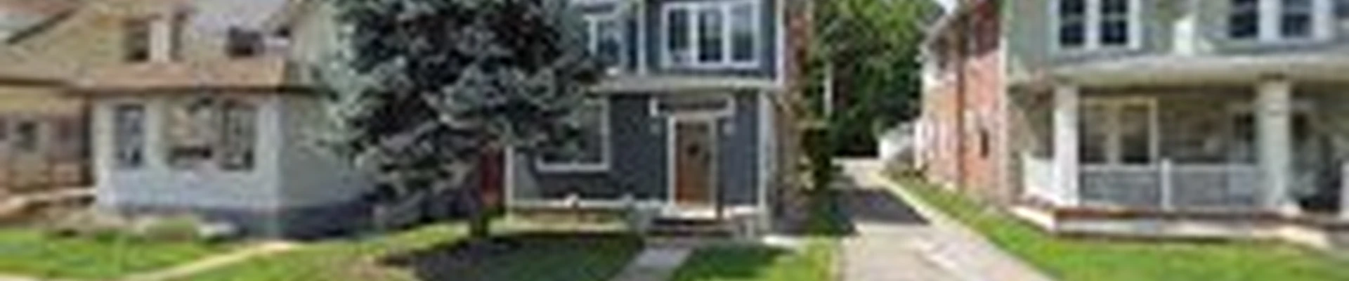 Evol Electrical Contractors LLC.