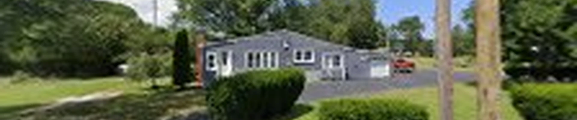 ElectricWorks LLC
