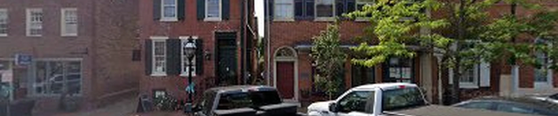 JAG Electrical Sales