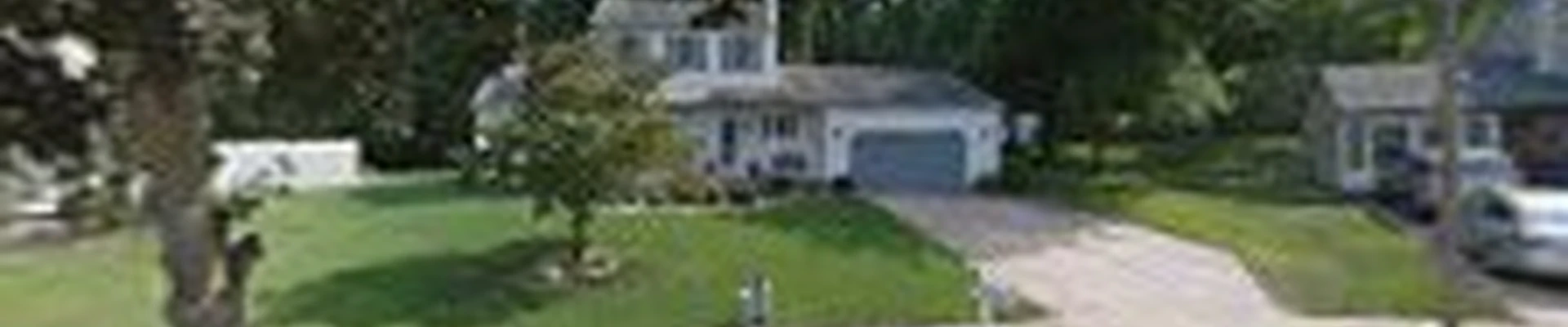 Front Line Electric LLC