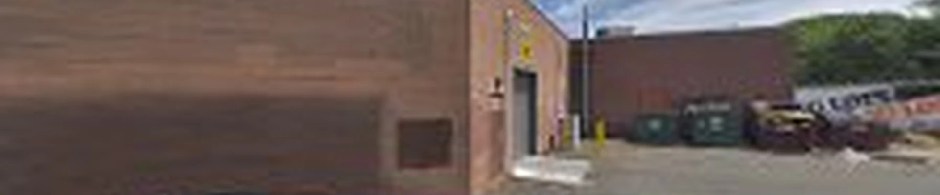 AP HVAC AND PLUMBING SUPPLIES