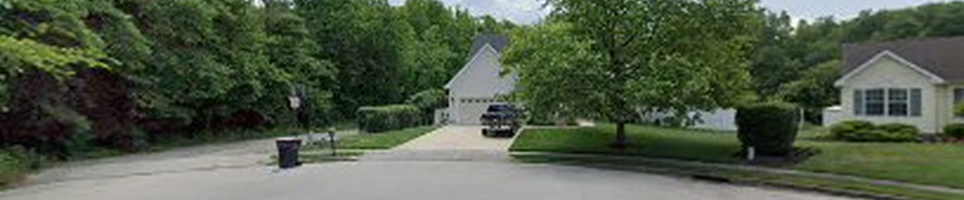 K/C Electrical Contractor, LLC
