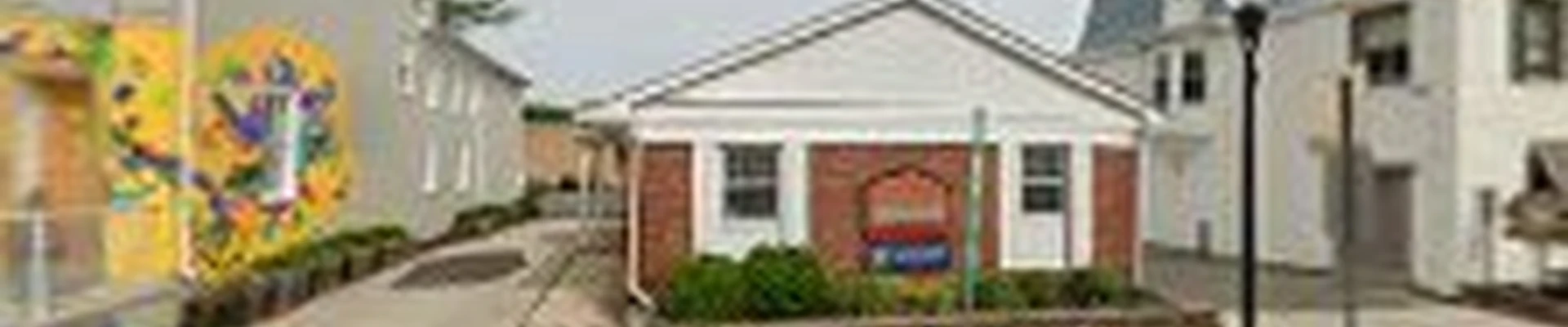 Derek St. Pierre Electrical Contractor LLC