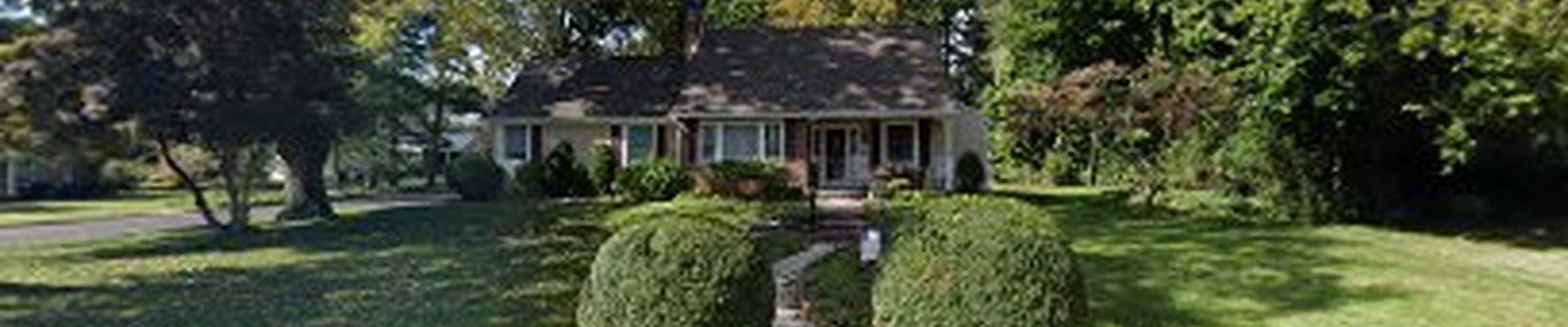 Arden Electrical Solutions LLC