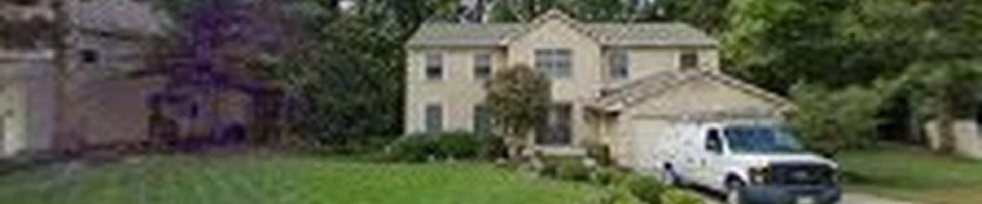 Statewide Construction Co., Inc.