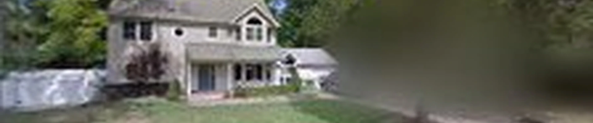 Reliance Plumbing and Heating Co., Inc.
