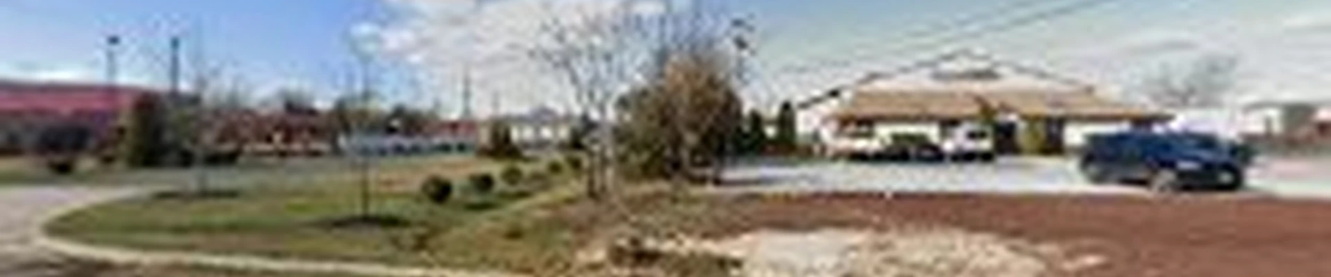GMS Electrical Contractor Inc