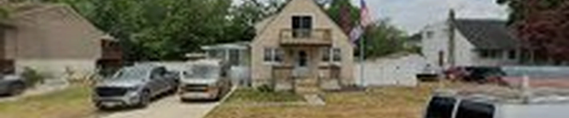 George J Flinn Electrical Contractors