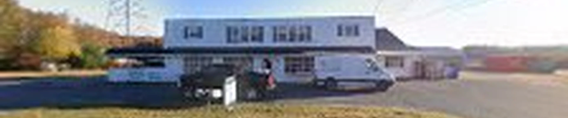 Ace Plumbing, Heating & Electrical Supplies Inc.