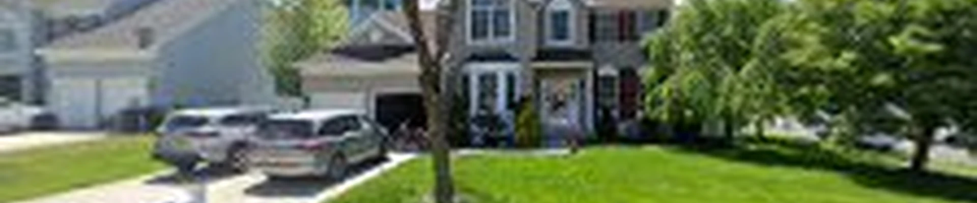 Painting Power LLC