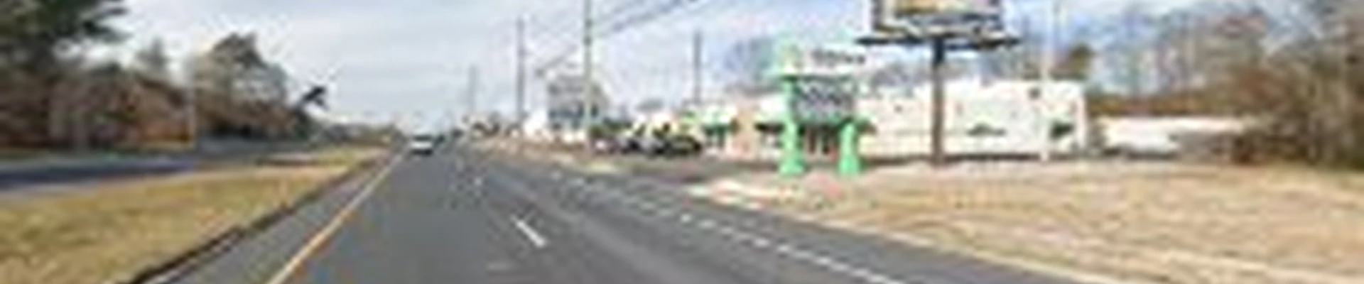Billows Electric Supply