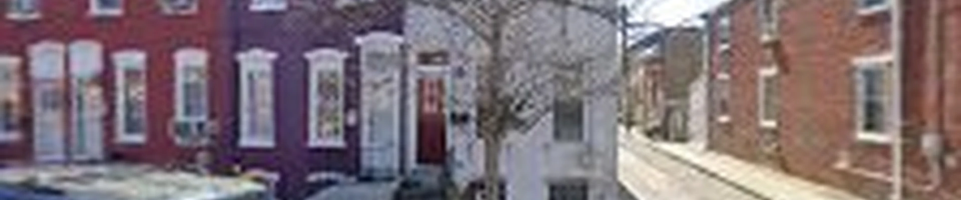Camden's Electrical Pros