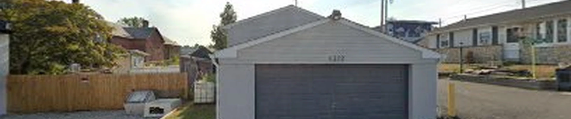 A-1 Commercial Electric LLC