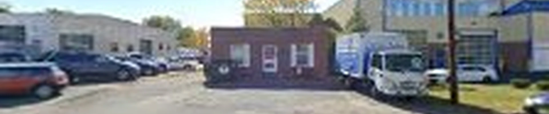 H. Hofmeister & Co. Inc.