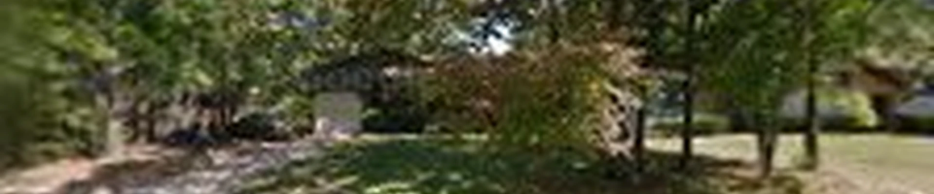 Liberty Electric Contractor's LLC