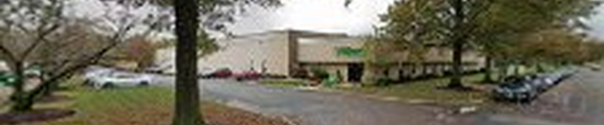 Cooper Electric