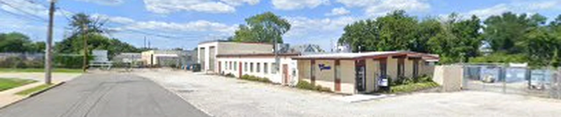 Vanalt Electrical Construction, Inc.