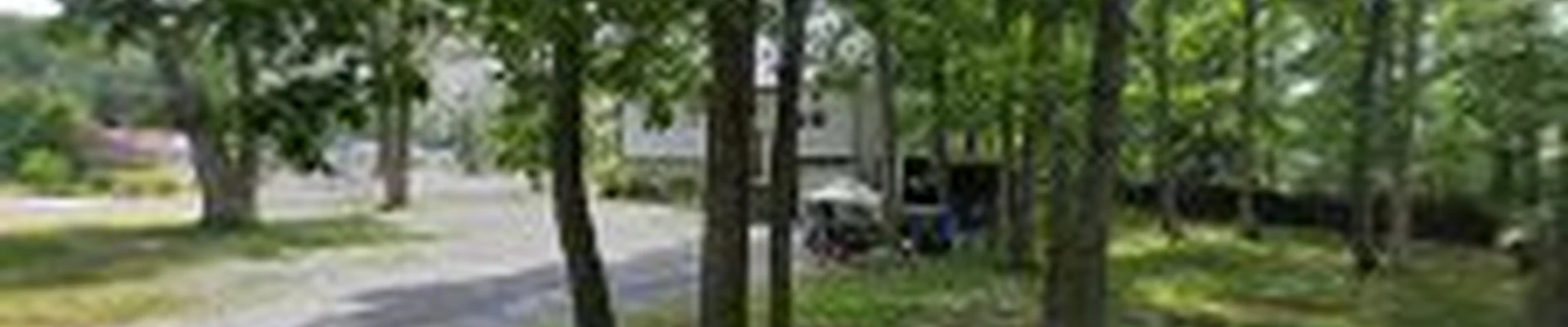 Worthmann Electric LLC