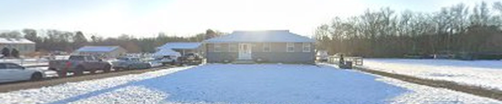 JMS Electrical Contracting LLC
