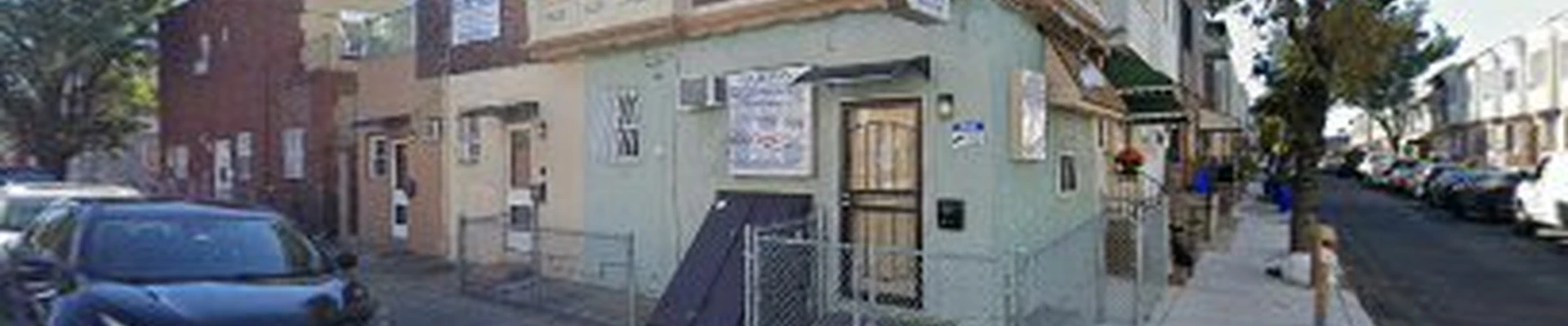 Gateway Electrical Fire Alarm