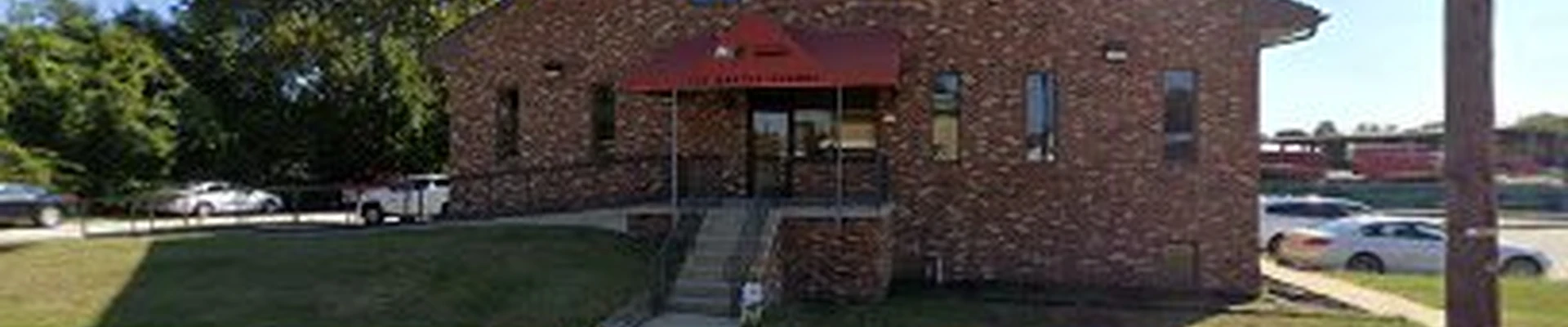 JJD Electric, LLC