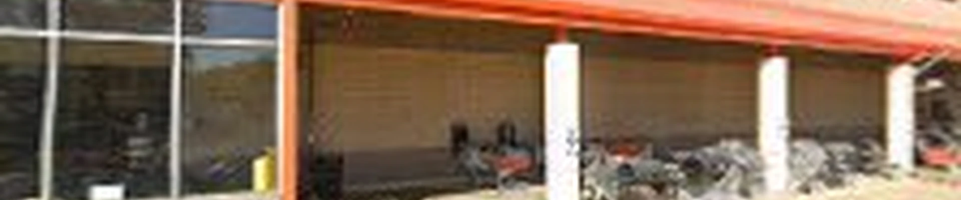 Home Services at The Home Depot