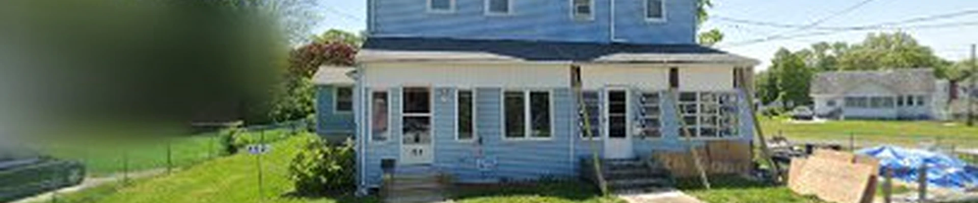 South Jersey Appliance