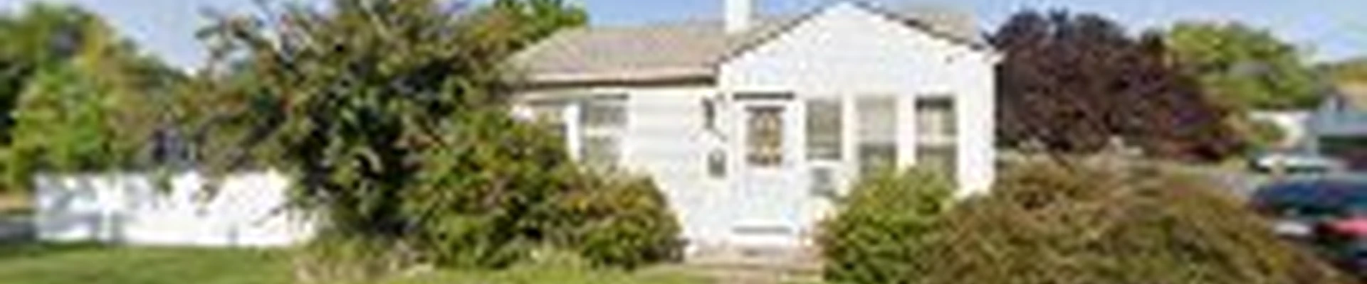 S.B. Electric, LLC