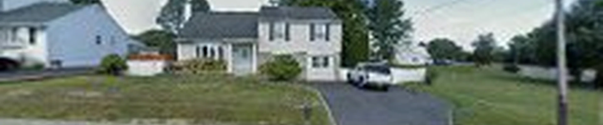 A.C. Meehan Electric LLC