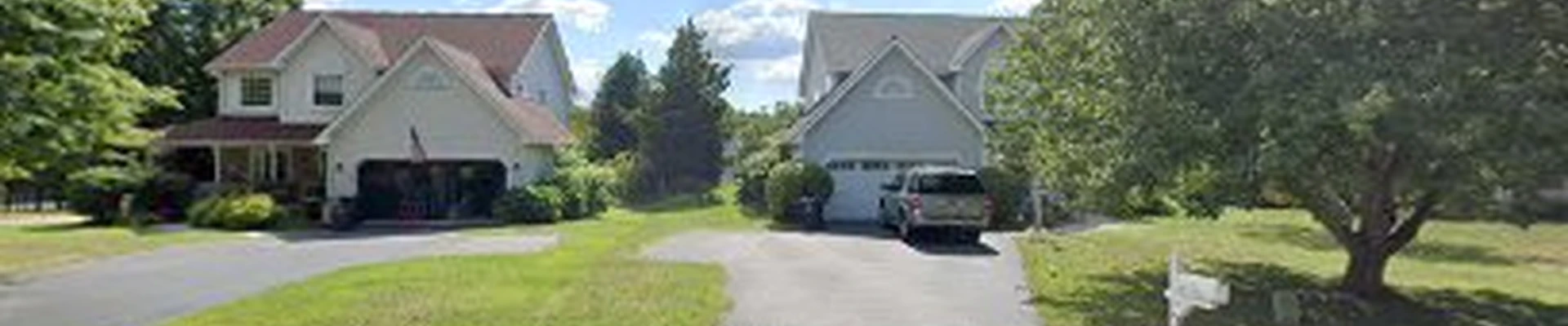 Hagarty Electric Company