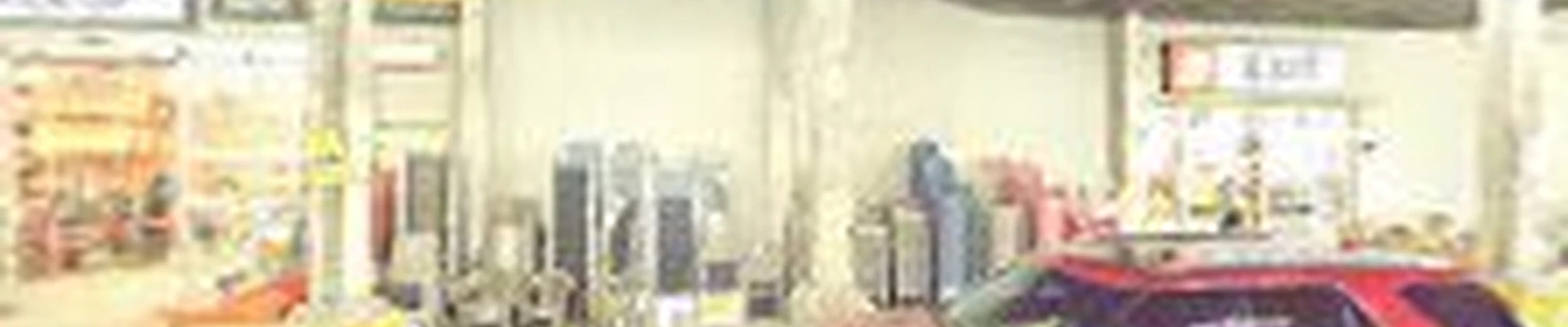 Home Services at The Home Depot