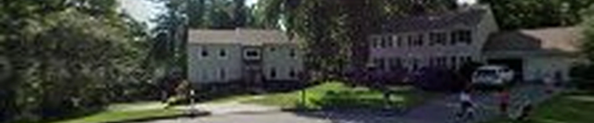 Myers Electrical Construction LLC