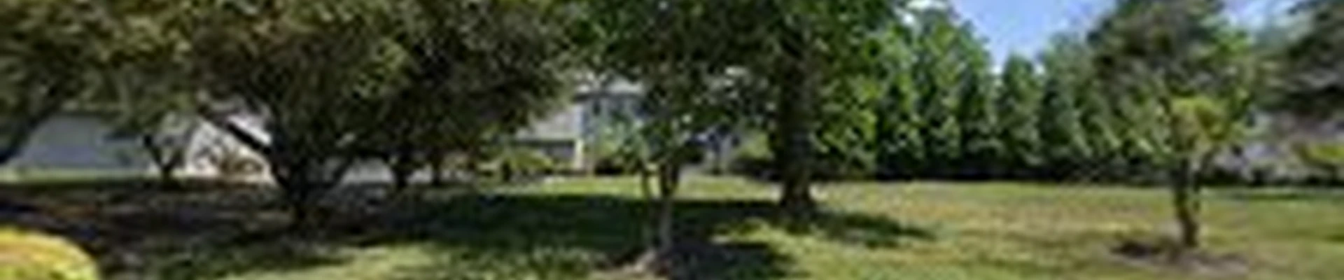 D & D Electric enterprises inc