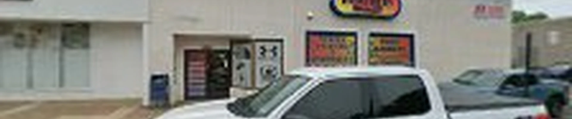Ace Hardware Home Services