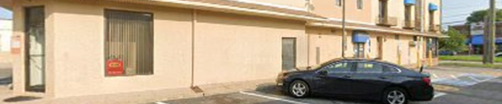 Reid's Electrical specialist inc