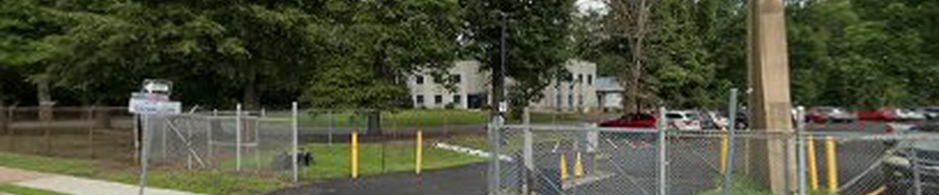 Battaglia Electric Inc. Philadelphia Region