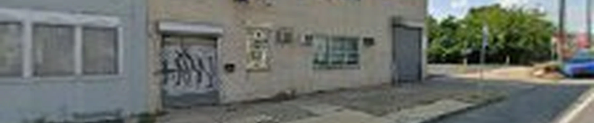 American Power Electrical Supply Company