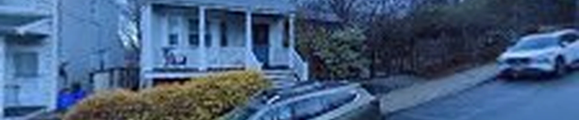 LG Brady Heating Systems LLC.