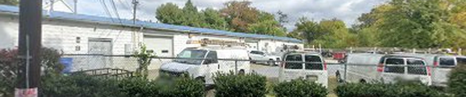 Allied Electrical Contractors