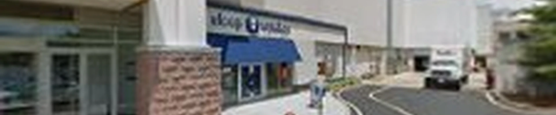 Sears Appliance Repair