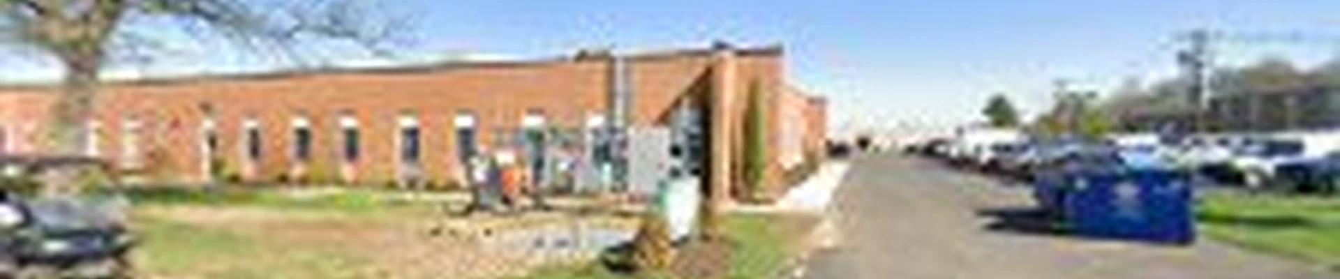 City Electric Supply Cherry Hill