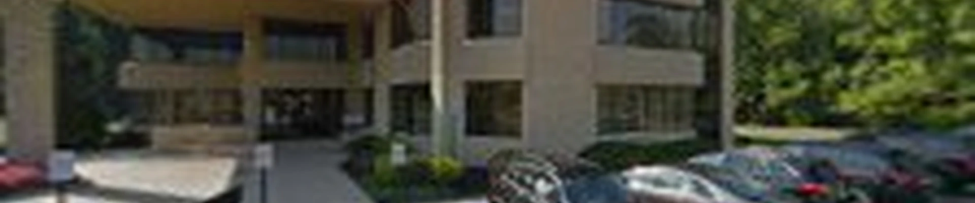 Major Appliance Repair NJ