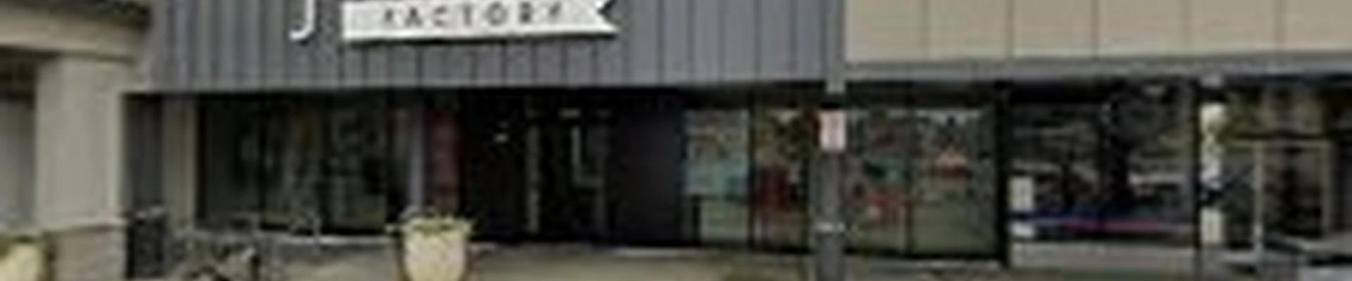 Done Right Enterprises Inc