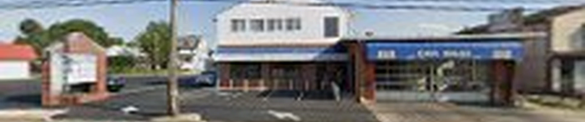 DiGregorio Electric