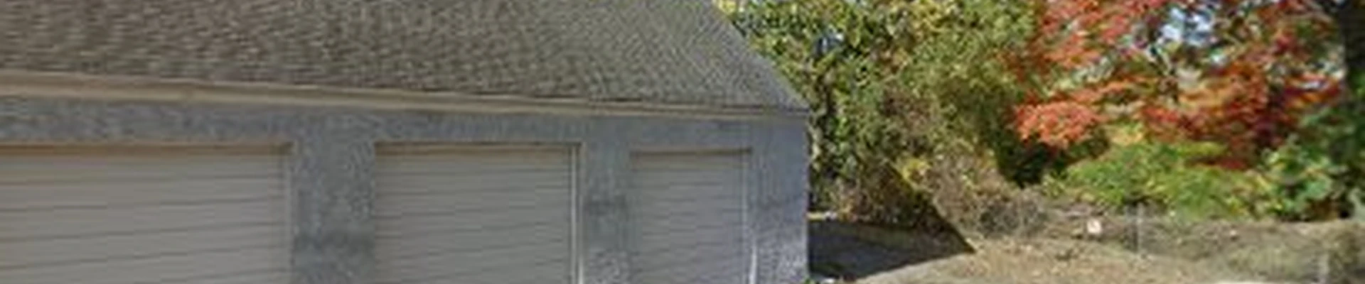 Strickland Electric