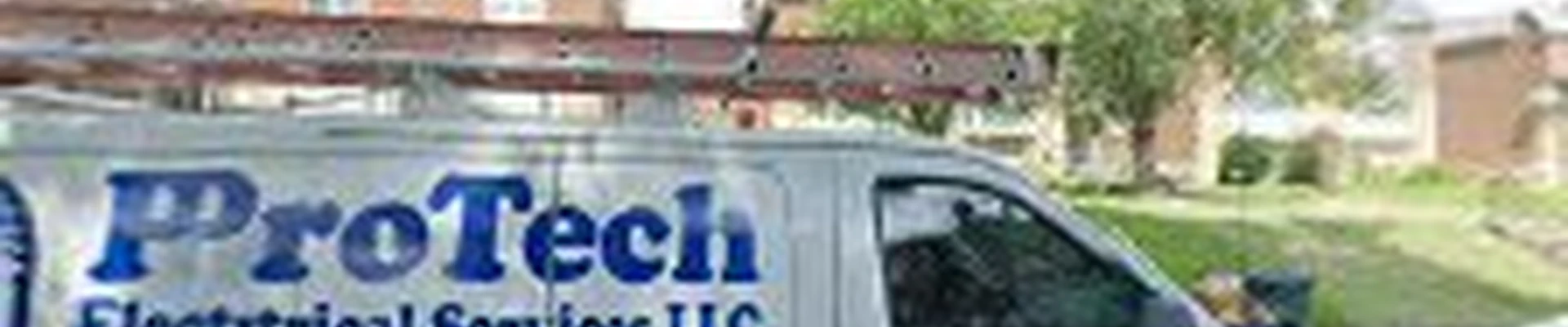 Protech Electrical Services