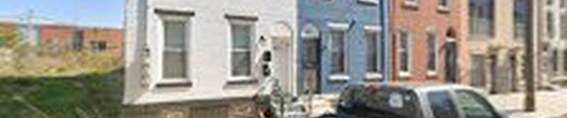 FMJ Electrical Contracting INC & Electric Geeks